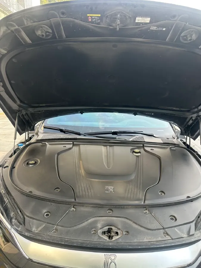 2025 BYD Han BEV 72KWH,autocango,china used car exporter,china ev exporter,chinese used car exporter,chinese used ev exporter