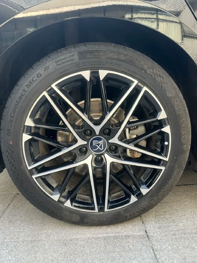 2025 BYD Han BEV 72KWH,autocango,china used car exporter,china ev exporter,chinese used car exporter,chinese used ev exporter