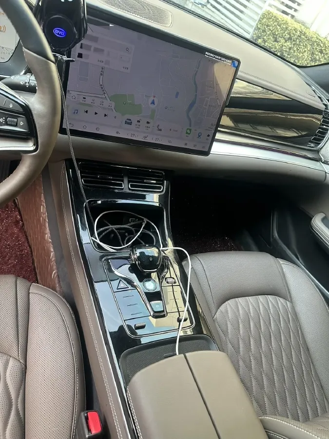 2025 BYD Han BEV 72KWH,autocango,china used car exporter,china ev exporter,chinese used car exporter,chinese used ev exporter