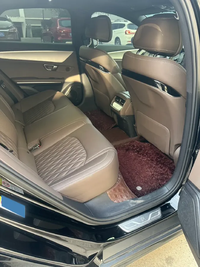 2025 BYD Han BEV 72KWH,autocango,china used car exporter,china ev exporter,chinese used car exporter,chinese used ev exporter