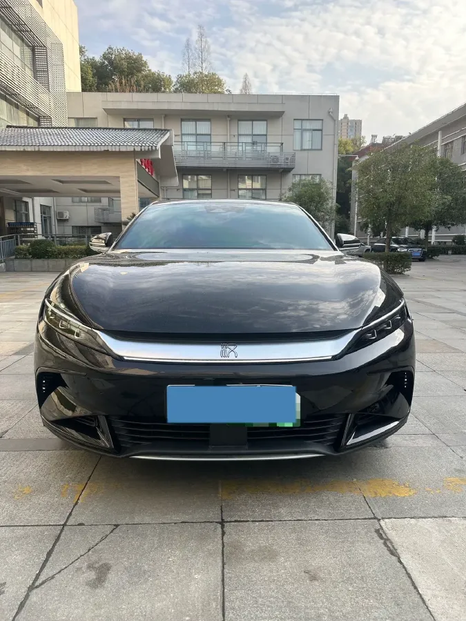 2025 BYD Han BEV 72KWH,autocango,china used car exporter,china ev exporter,chinese used car exporter,chinese used ev exporter
