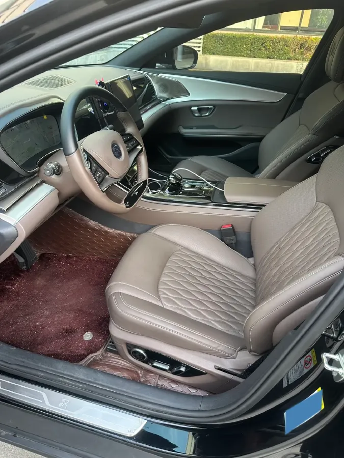 2025 BYD Han BEV 72KWH,autocango,china used car exporter,china ev exporter,chinese used car exporter,chinese used ev exporter