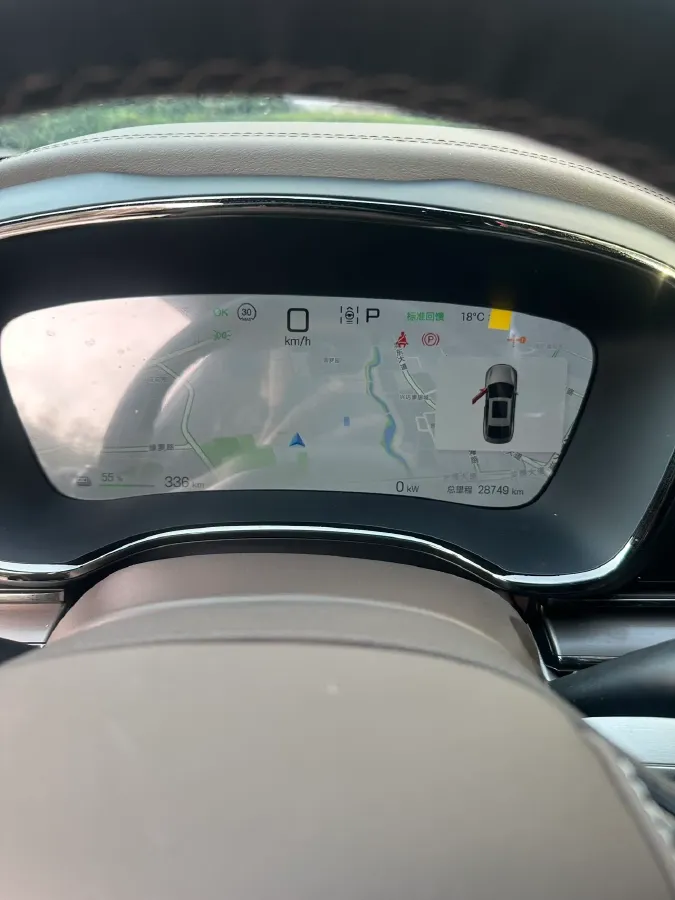 2025 BYD Han BEV 72KWH,autocango,china used car exporter,china ev exporter,chinese used car exporter,chinese used ev exporter