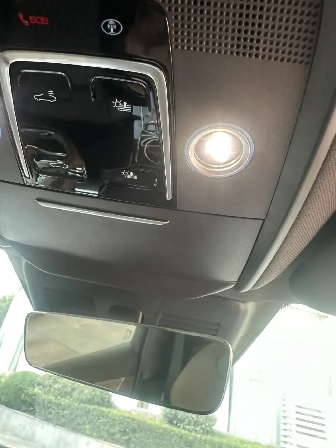 2025 BYD Han BEV 72KWH,autocango,china used car exporter,china ev exporter,chinese used car exporter,chinese used ev exporter