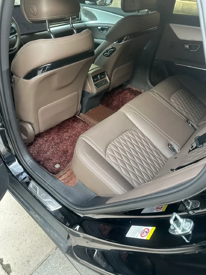 2025 BYD Han BEV 72KWH,autocango,china used car exporter,china ev exporter,chinese used car exporter,chinese used ev exporter