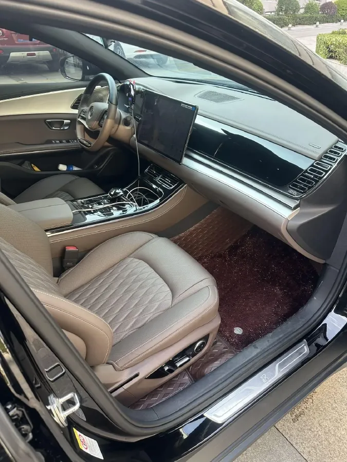 2025 BYD Han BEV 72KWH,autocango,china used car exporter,china ev exporter,chinese used car exporter,chinese used ev exporter