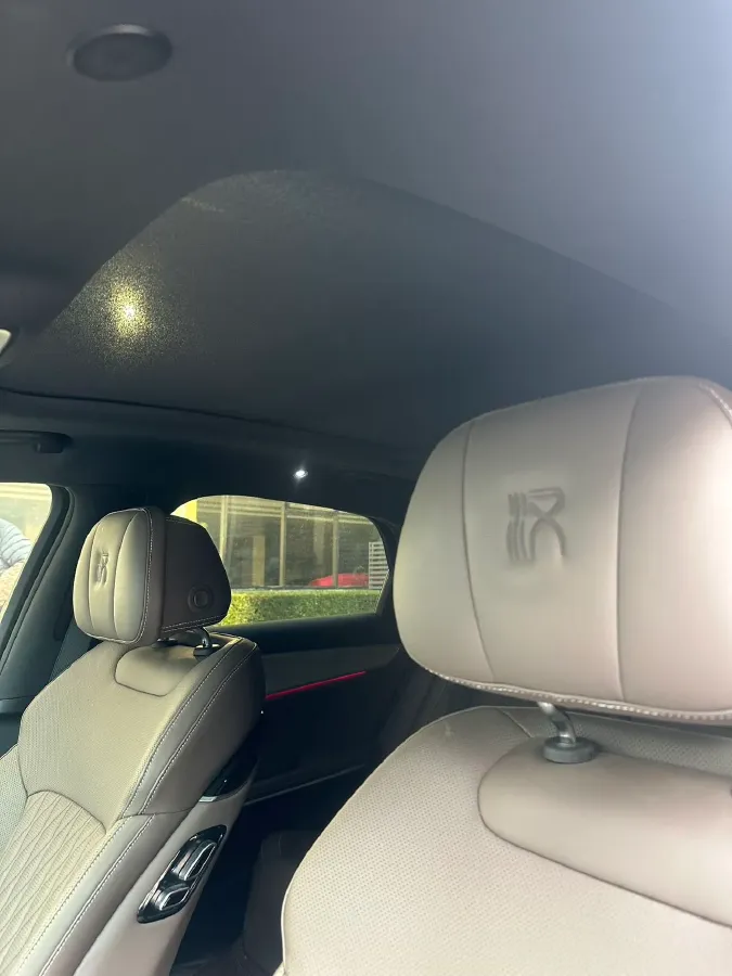 2025 BYD Han BEV 72KWH,autocango,china used car exporter,china ev exporter,chinese used car exporter,chinese used ev exporter