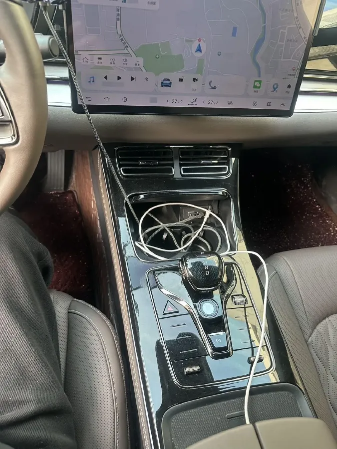 2025 BYD Han BEV 72KWH,autocango,china used car exporter,china ev exporter,chinese used car exporter,chinese used ev exporter