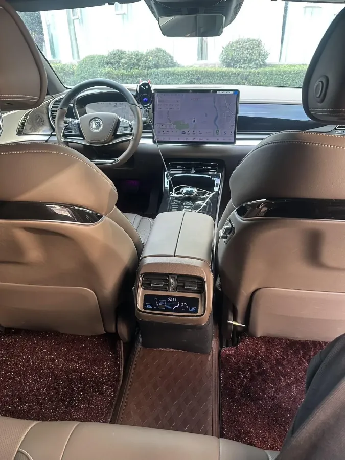 2025 BYD Han BEV 72KWH,autocango,china used car exporter,china ev exporter,chinese used car exporter,chinese used ev exporter