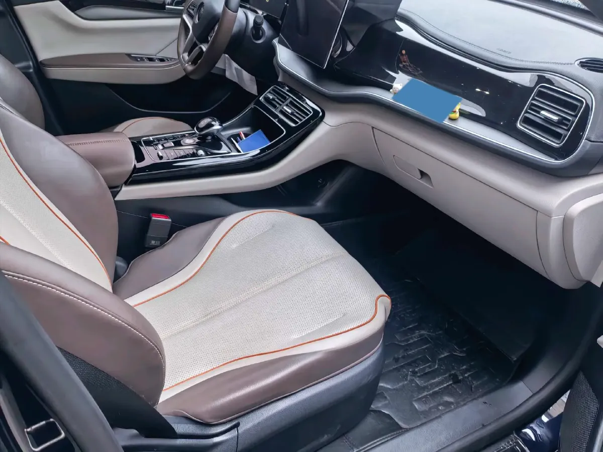 2023 BYD Qin Plus BEV 57.6KWH,autocango,china used car exporter,china ev exporter,chinese used car exporter,chinese used ev exporter