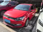 2016 VOLKSWAGEN POLO,autocango,china used car exporter,china ev exporter,chinese used car exporter,chinese used ev exporter