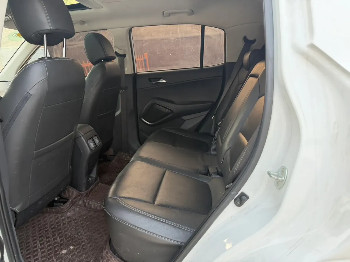 2021 Hyundai ix35 2.0L 160HP L4 6AT,autocango,china used car exporter,china ev exporter,chinese used car exporter,chinese used ev exporter