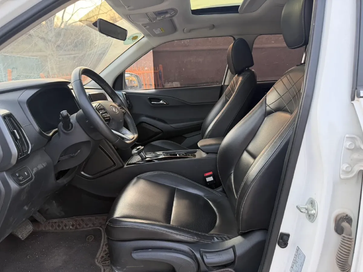 2021 Hyundai ix35 2.0L 160HP L4 6AT,autocango,china used car exporter,china ev exporter,chinese used car exporter,chinese used ev exporter