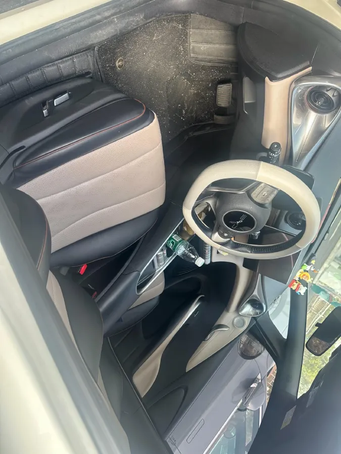 2023 BYD Dolphin BEV 44.928KWH,autocango,china used car exporter,china ev exporter,chinese used car exporter,chinese used ev exporter