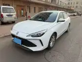 2023 ROEWE I5,autocango,china used car exporter,china ev exporter,chinese used car exporter,chinese used ev exporter