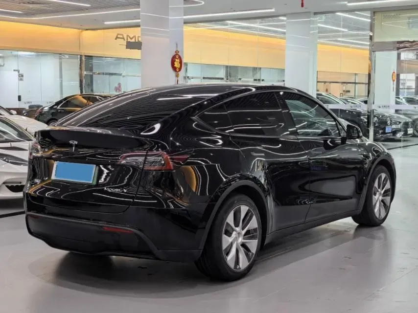 2022 Tesla Model Y BEV 60KWH,autocango,china used car exporter,china ev exporter,chinese used car exporter,chinese used ev exporter