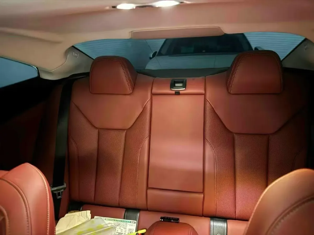 2022 MINI MINI 2.0T 192HP L4 7DCT,autocango,china used car exporter,china ev exporter,chinese used car exporter,chinese used ev exporter