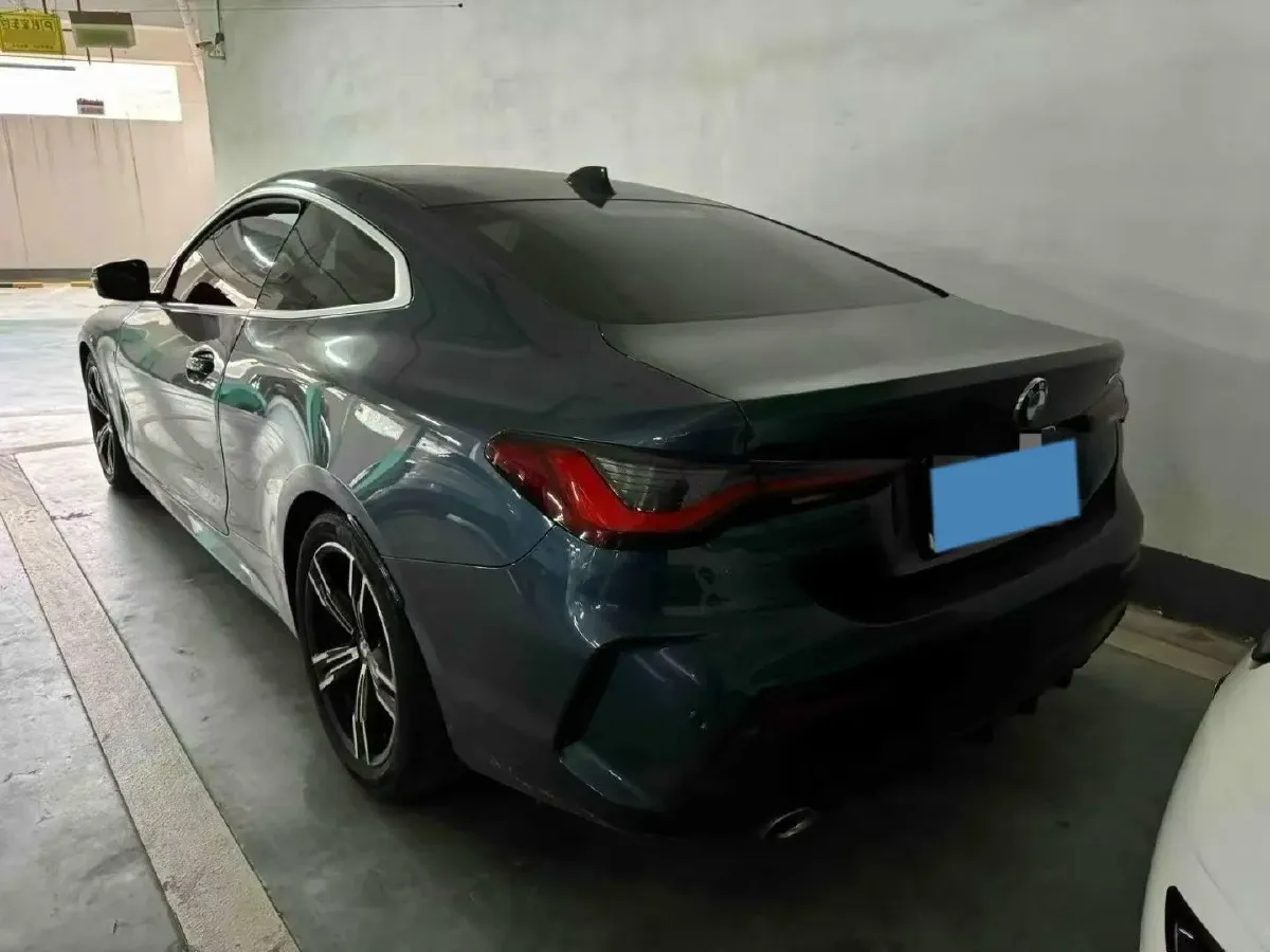 2022 MINI MINI 2.0T 192HP L4 7DCT,autocango,china used car exporter,china ev exporter,chinese used car exporter,chinese used ev exporter