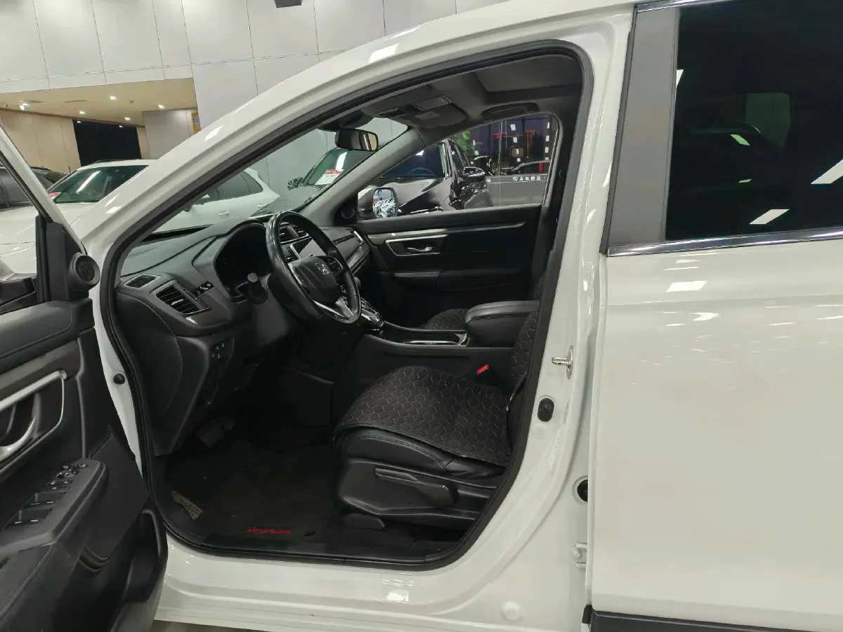 2020 Honda Breeze 1.5T 193HP L4 CVT,autocango,china used car exporter,china ev exporter,chinese used car exporter,chinese used ev exporter