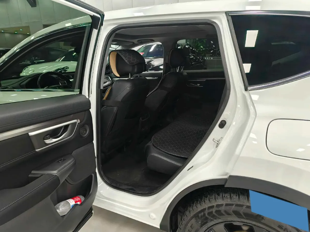 2020 Honda Breeze 1.5T 193HP L4 CVT,autocango,china used car exporter,china ev exporter,chinese used car exporter,chinese used ev exporter