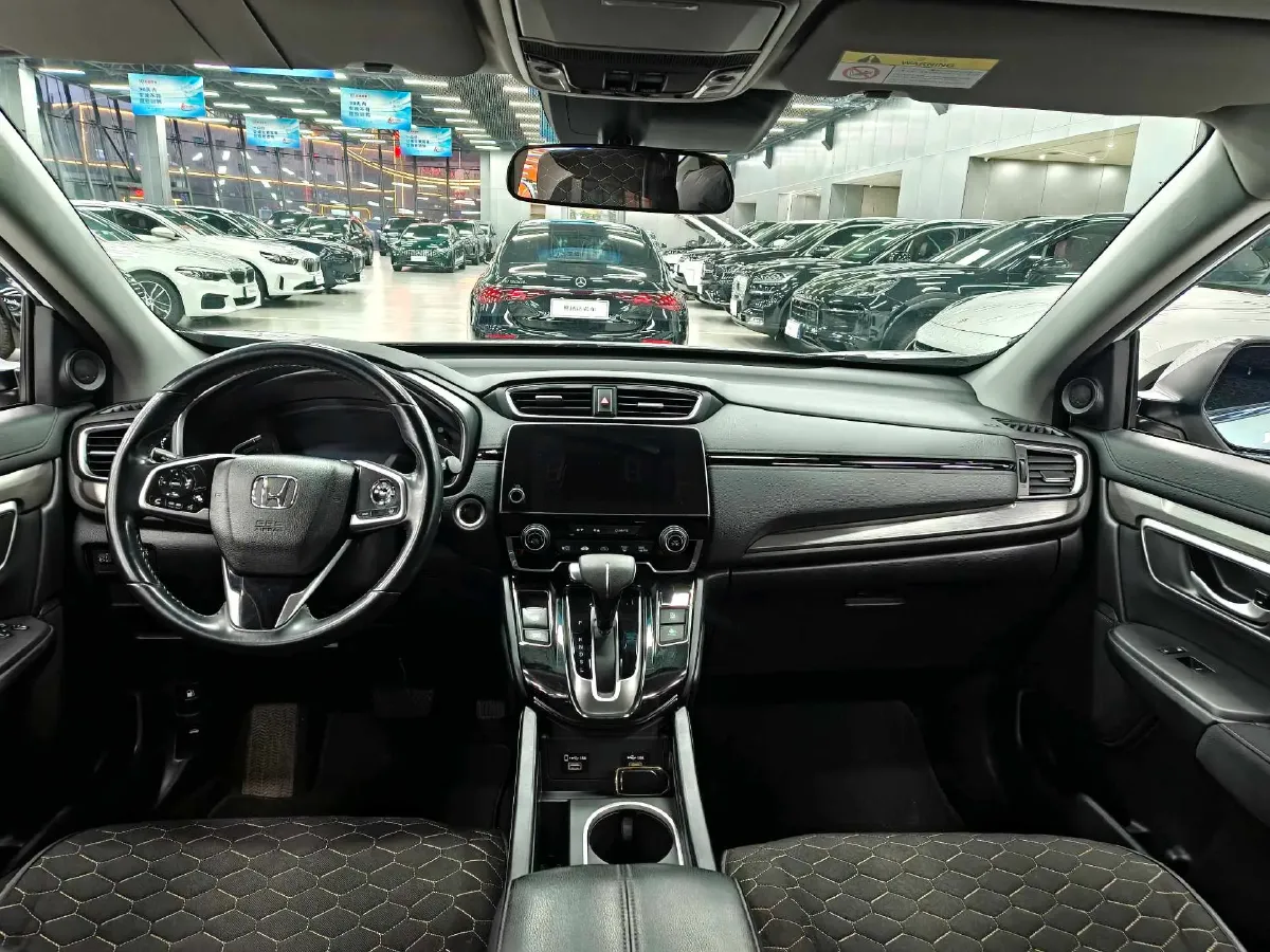 2020 Honda Breeze 1.5T 193HP L4 CVT,autocango,china used car exporter,china ev exporter,chinese used car exporter,chinese used ev exporter