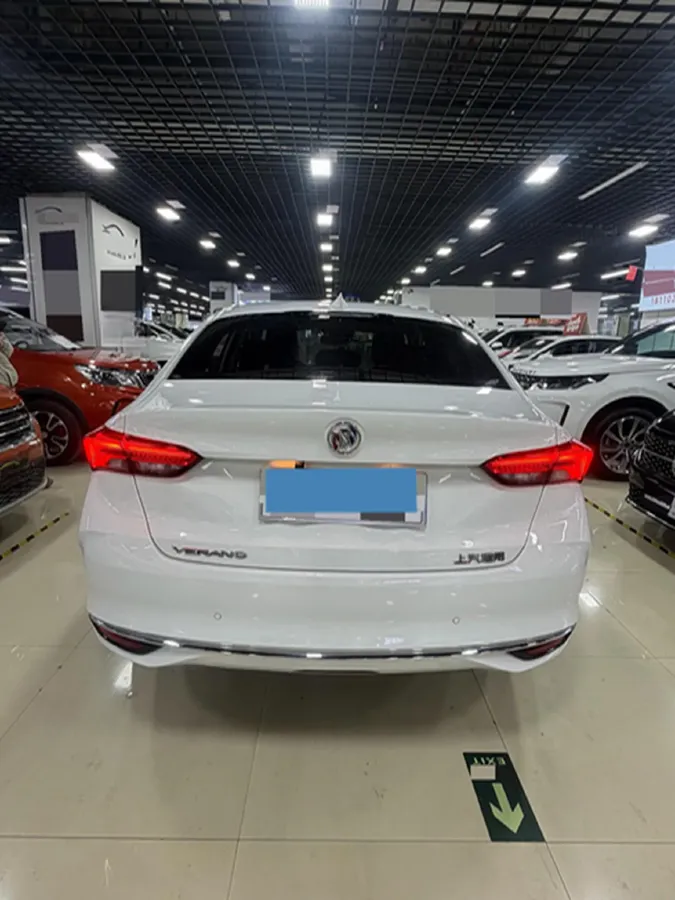 2023 Jetour X70 PRO 2.0T 254HP L4 7DCT,autocango,china used car exporter,china ev exporter,chinese used car exporter,chinese used ev exporter