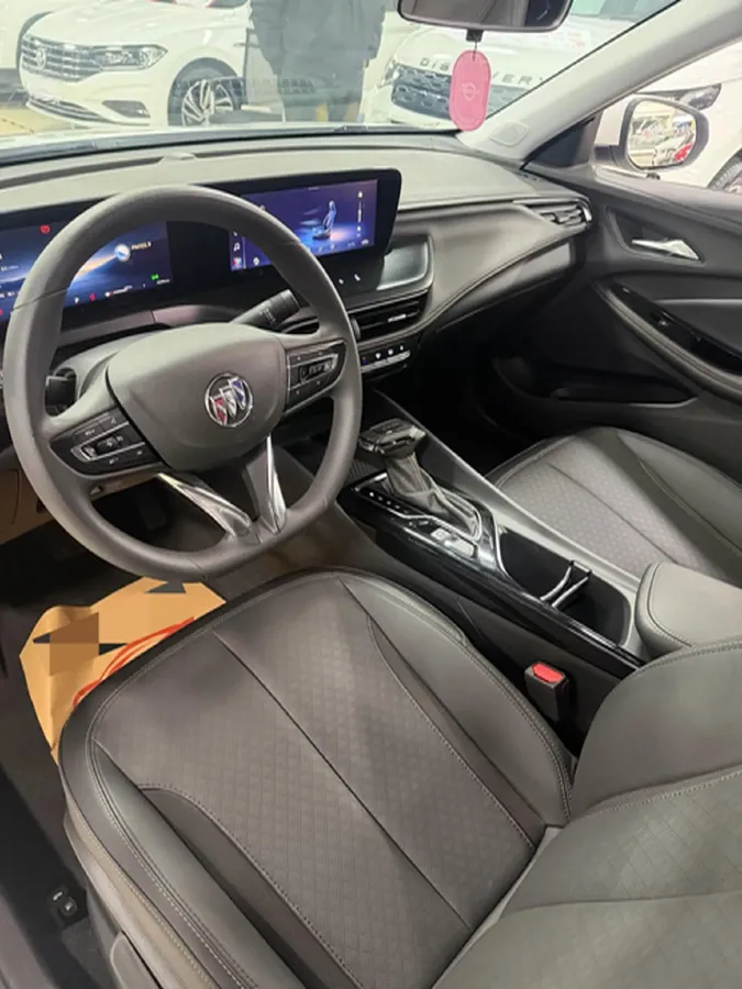 2023 Jetour X70 PRO 2.0T 254HP L4 7DCT,autocango,china used car exporter,china ev exporter,chinese used car exporter,chinese used ev exporter