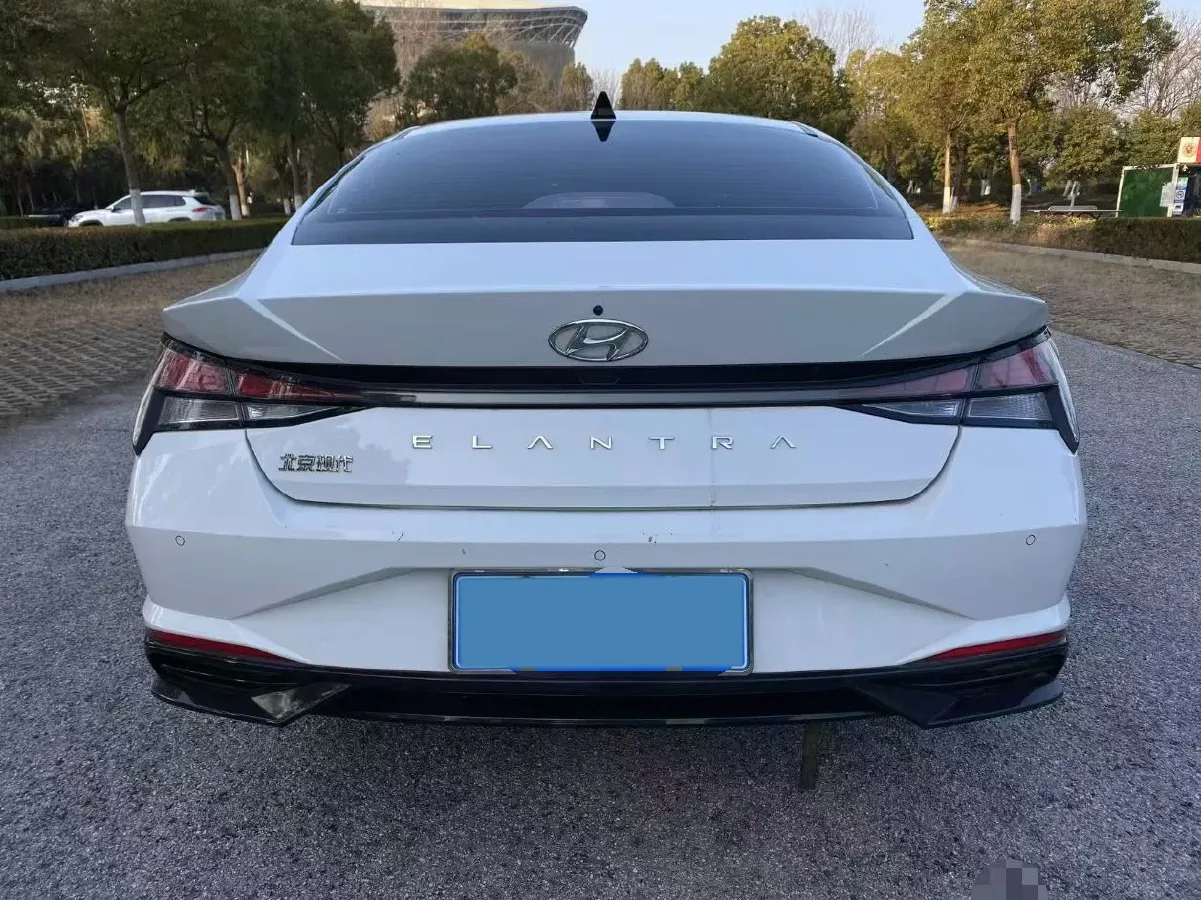 2022 Hyundai Elantra 1.5L 115HP L4 CVT,autocango,china used car exporter,china ev exporter,chinese used car exporter,chinese used ev exporter