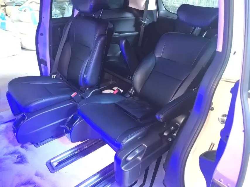 2021 Honda Odyssey 2.0L 146HP L4 E-CVT Hybrid,autocango,china used car exporter,china ev exporter,chinese used car exporter,chinese used ev exporter