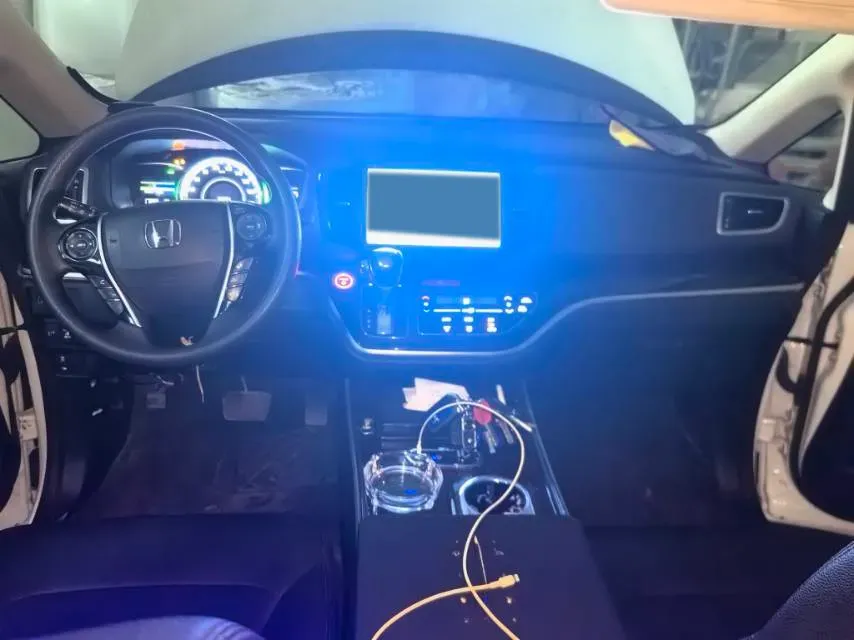 2021 Honda Odyssey 2.0L 146HP L4 E-CVT Hybrid,autocango,china used car exporter,china ev exporter,chinese used car exporter,chinese used ev exporter