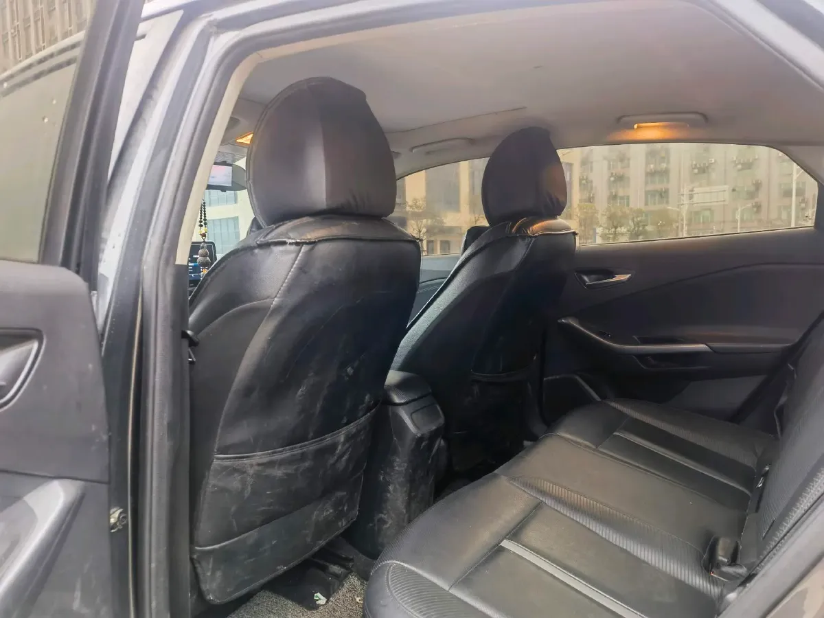 2019 Hyundai La Festa 1.6T 190HP L4 7DCT,autocango,china used car exporter,china ev exporter,chinese used car exporter,chinese used ev exporter