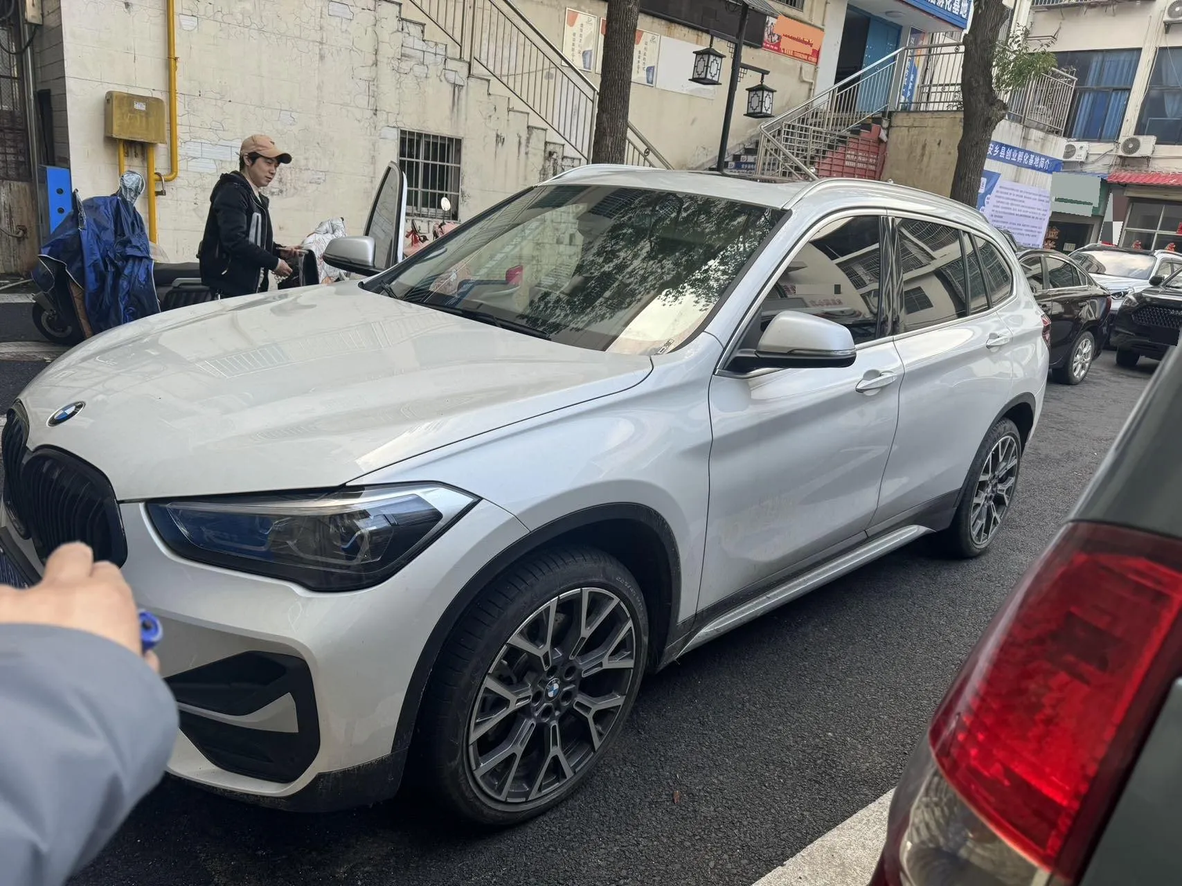 autocango,china used car exporter,china ev exporter,chinese used car exporter,chinese used ev exporter