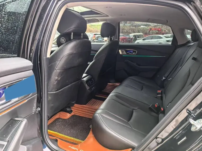 2023 Honda Accord 1.5T 192HP L4 CVT,autocango,china used car exporter,china ev exporter,chinese used car exporter,chinese used ev exporter