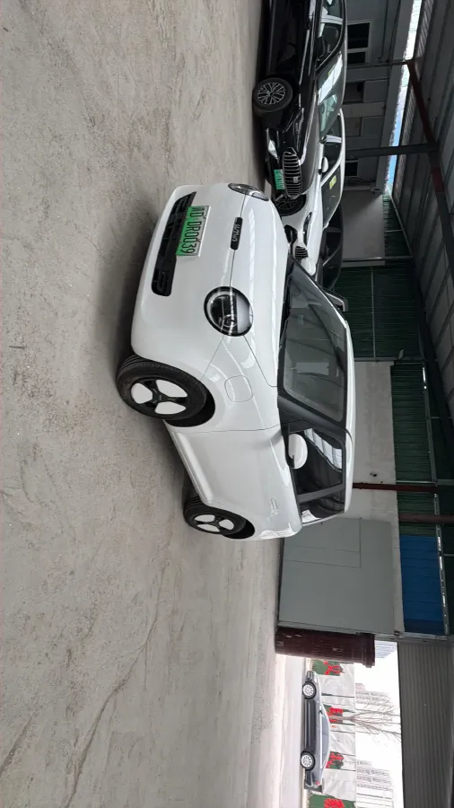 2024 ChangAn QiYuan Lumin BEV 13.41KWH,autocango,china used car exporter,china ev exporter,chinese used car exporter,chinese used ev exporter