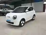 2024 ChangAn QiYuan Lumin BEV 13.41KWH