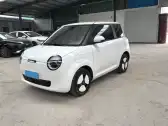 2024 CHANGAN QIYUAN LUMIN,autocango,china used car exporter,china ev exporter,chinese used car exporter,chinese used ev exporter