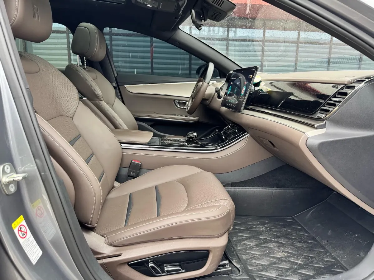 2020 Honda Breeze 2.0L 146HP L4 E-CVT Hybrid,autocango,china used car exporter,china ev exporter,chinese used car exporter,chinese used ev exporter