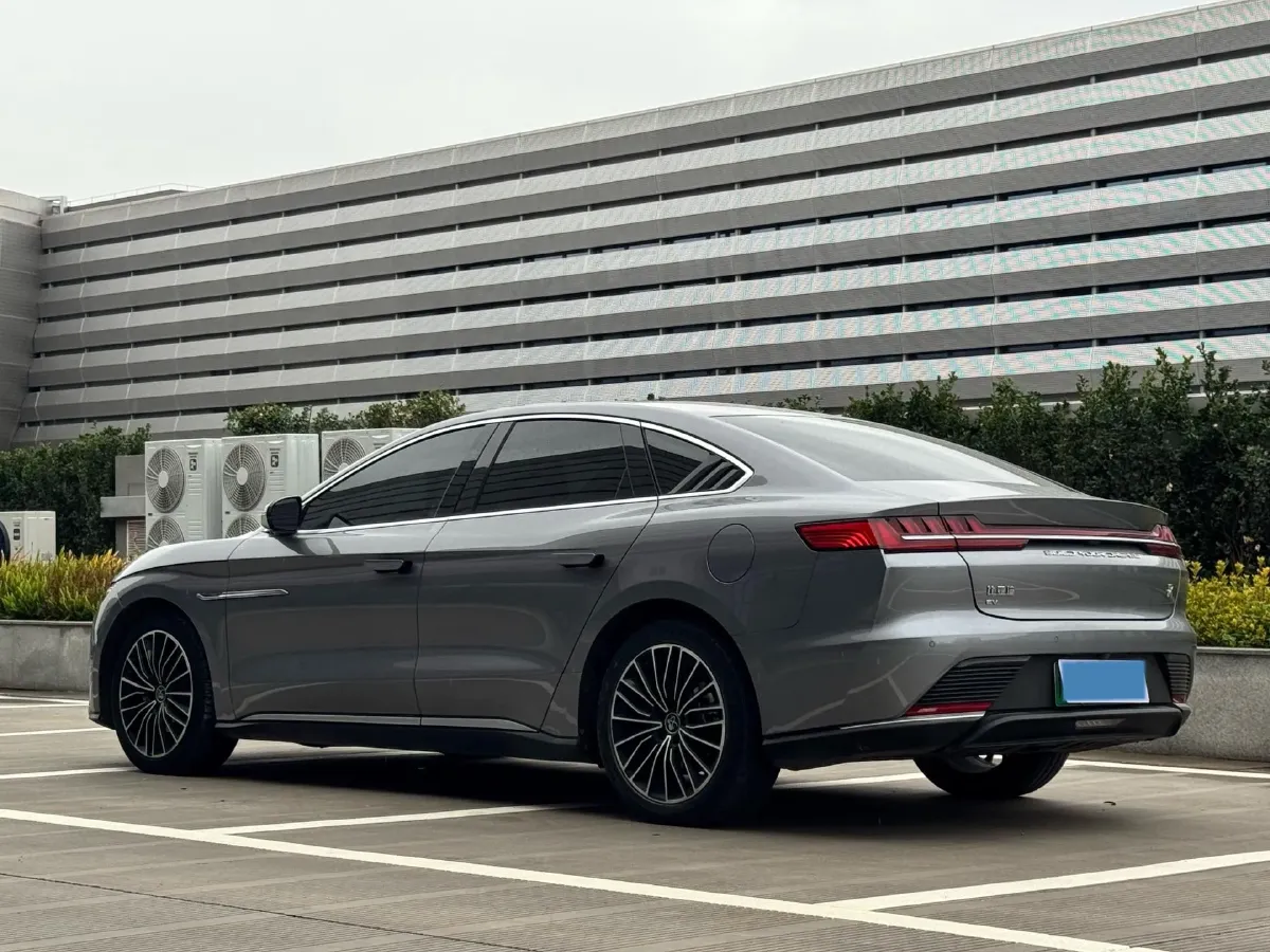 2020 Honda Breeze 2.0L 146HP L4 E-CVT Hybrid,autocango,china used car exporter,china ev exporter,chinese used car exporter,chinese used ev exporter