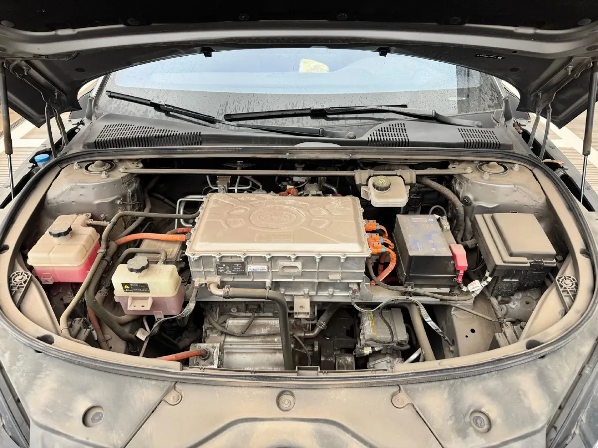 2020 Honda Breeze 2.0L 146HP L4 E-CVT Hybrid,autocango,china used car exporter,china ev exporter,chinese used car exporter,chinese used ev exporter