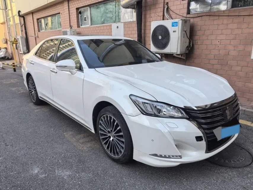 2018 Toyota Highlander 2.0T 220HP L4 6AT,autocango,china used car exporter,china ev exporter,chinese used car exporter,chinese used ev exporter