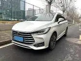 2019 BYD SONG MAX,autocango,china used car exporter,china ev exporter,chinese used car exporter,chinese used ev exporter