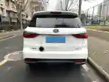 2019 BYD Song MAX 1.5T 160HP L4 6DCT
