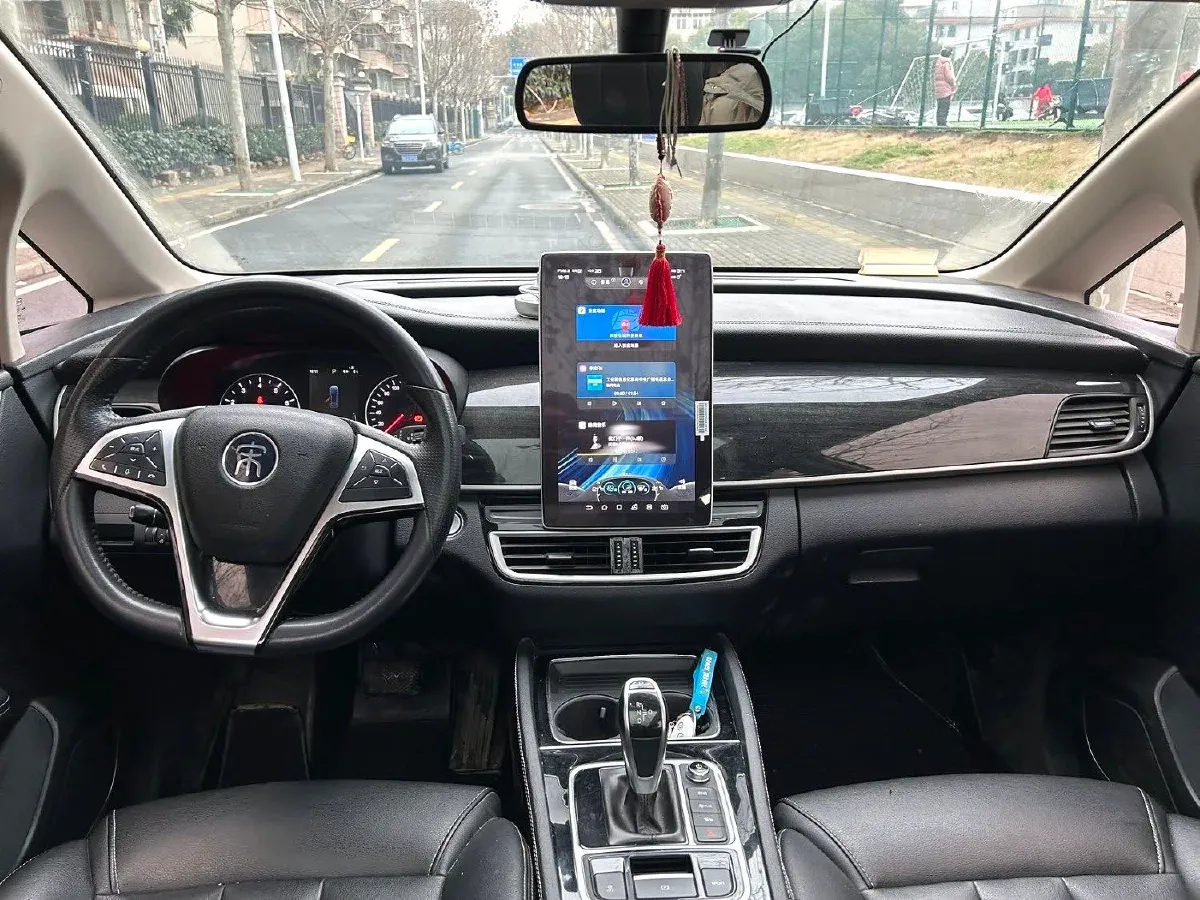 2019 BYD Song MAX 1.5T 160HP L4 6DCT,autocango,china used car exporter,china ev exporter,chinese used car exporter,chinese used ev exporter