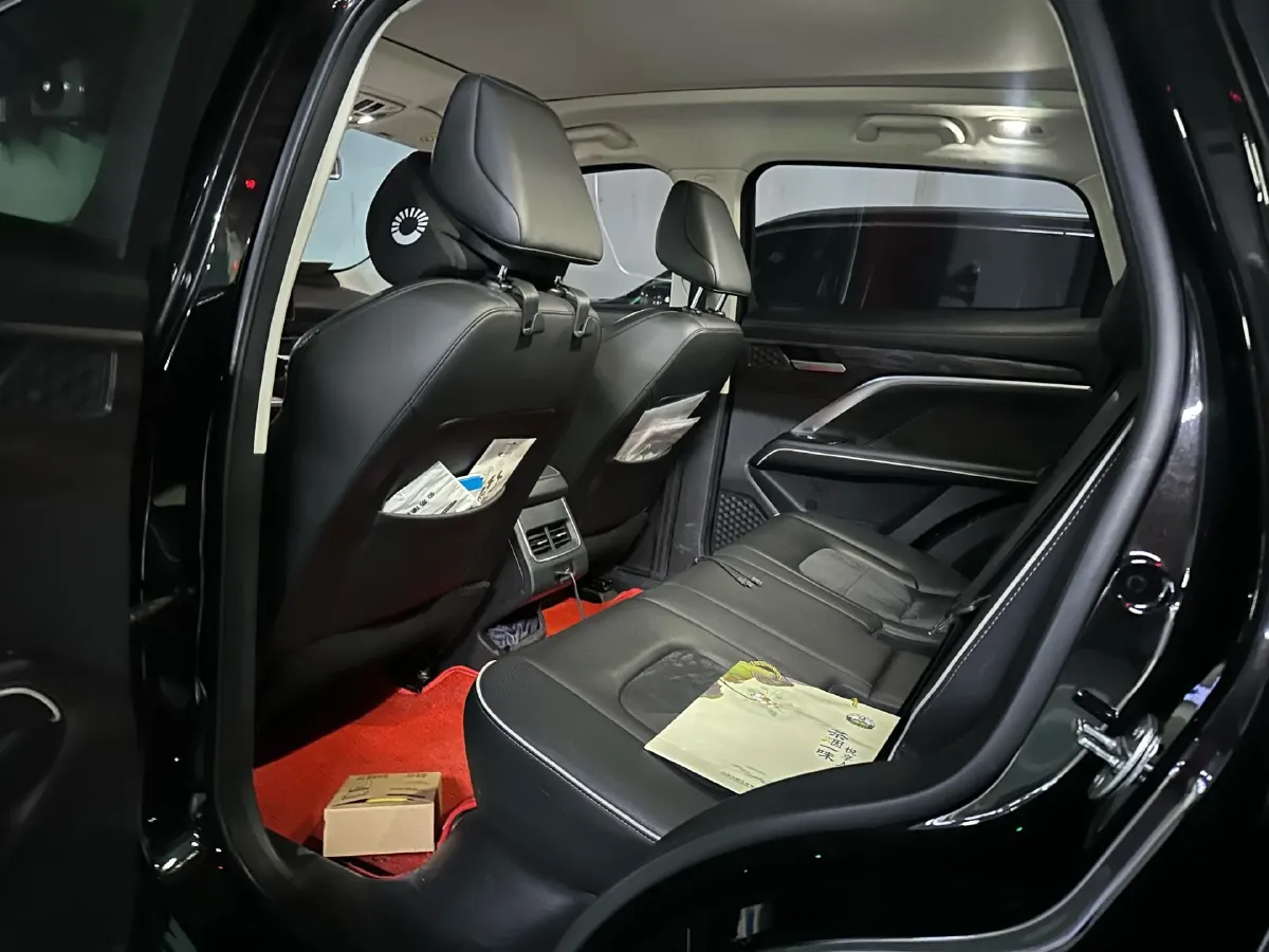 2021 Haval H6 2.0T 224HP L4 7DCT,autocango,china used car exporter,china ev exporter,chinese used car exporter,chinese used ev exporter