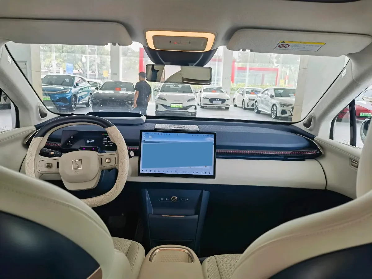 2023 Zeekr X BEV 66KWH,autocango,china used car exporter,china ev exporter,chinese used car exporter,chinese used ev exporter