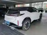 2023 Zeekr X BEV 66KWH