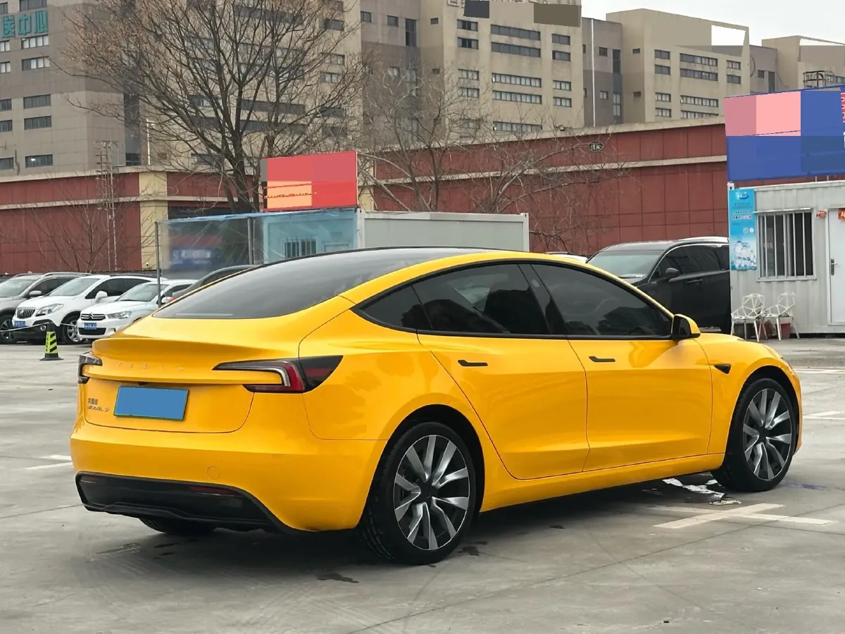 2023 Buick EnvisionPlus 2.0T 237HP L4 9AT,autocango,china used car exporter,china ev exporter,chinese used car exporter,chinese used ev exporter