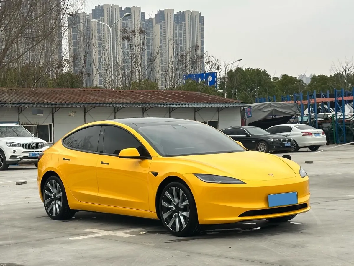 2023 Buick EnvisionPlus 2.0T 237HP L4 9AT,autocango,china used car exporter,china ev exporter,chinese used car exporter,chinese used ev exporter