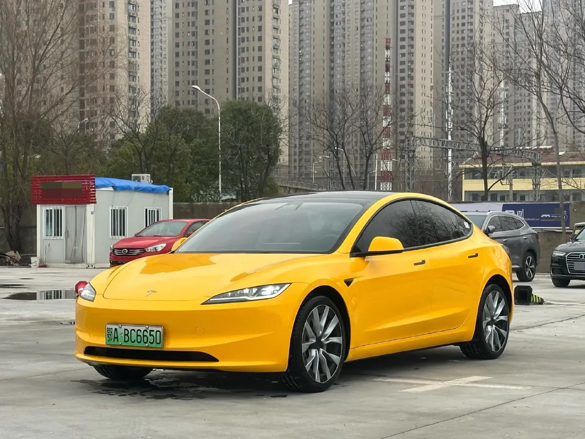 2023 Buick EnvisionPlus 2.0T 237HP L4 9AT,autocango,china used car exporter,china ev exporter,chinese used car exporter,chinese used ev exporter