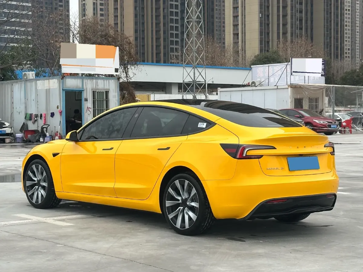 2023 Buick EnvisionPlus 2.0T 237HP L4 9AT,autocango,china used car exporter,china ev exporter,chinese used car exporter,chinese used ev exporter